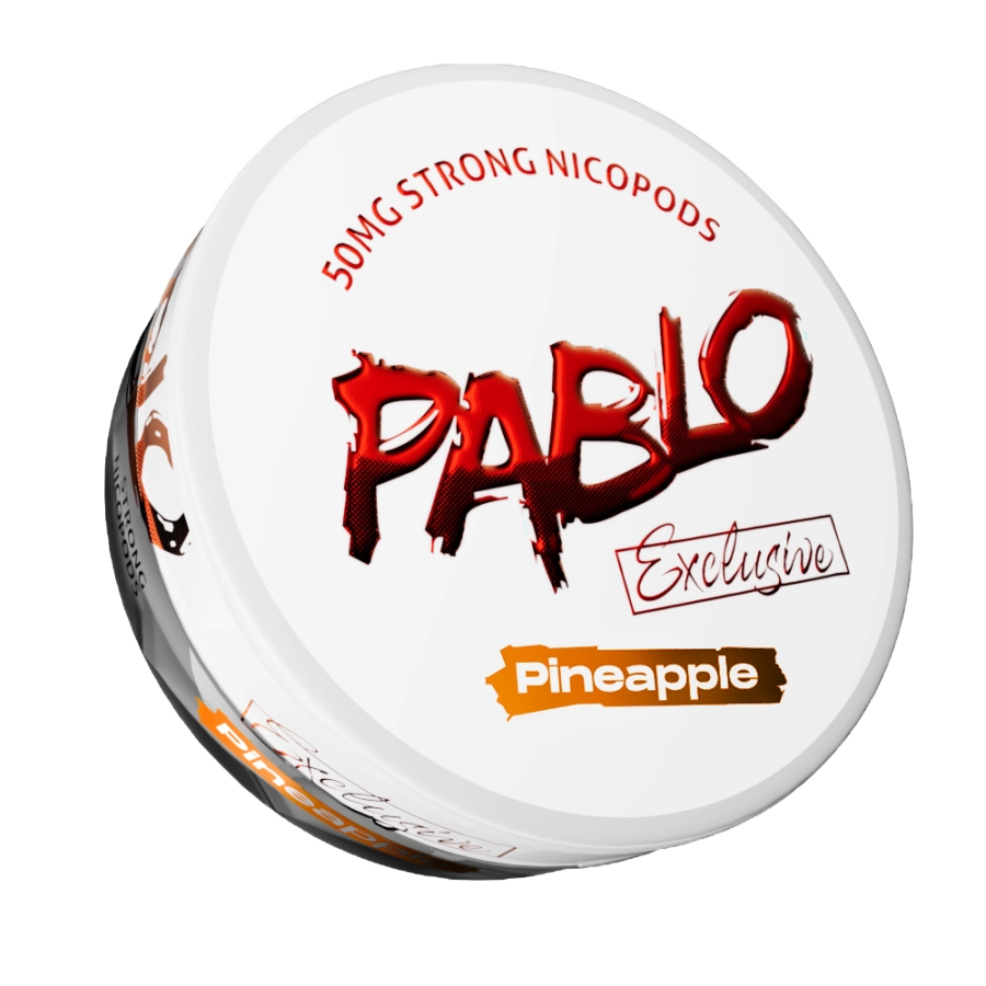 pablo-exclusive-50mg-pineapple