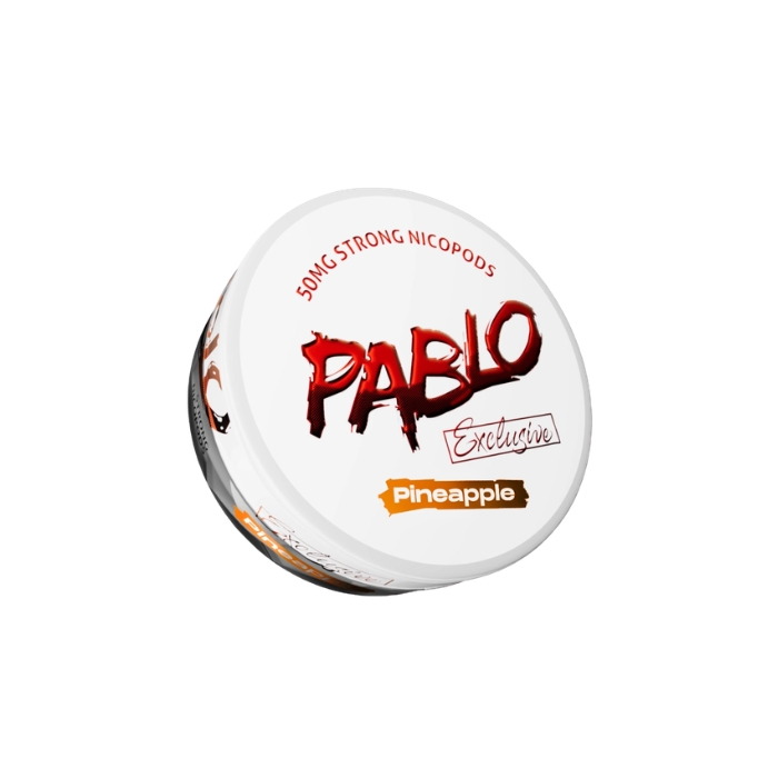pouches-pablo-exclusive-piña