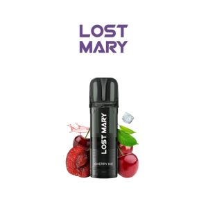 capsula-lost-mary-tappo-air-pro-cherry