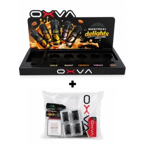 expositor-probador-montreal-oxva