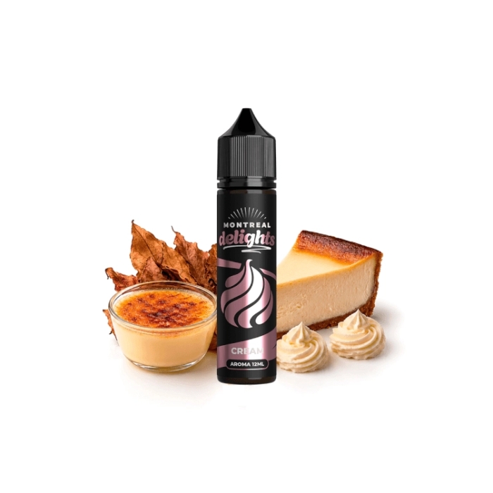 longfill-montreal-12ml-cream