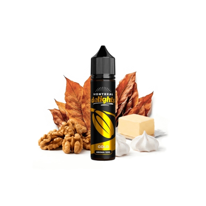longfill-montreal-12ml-gold