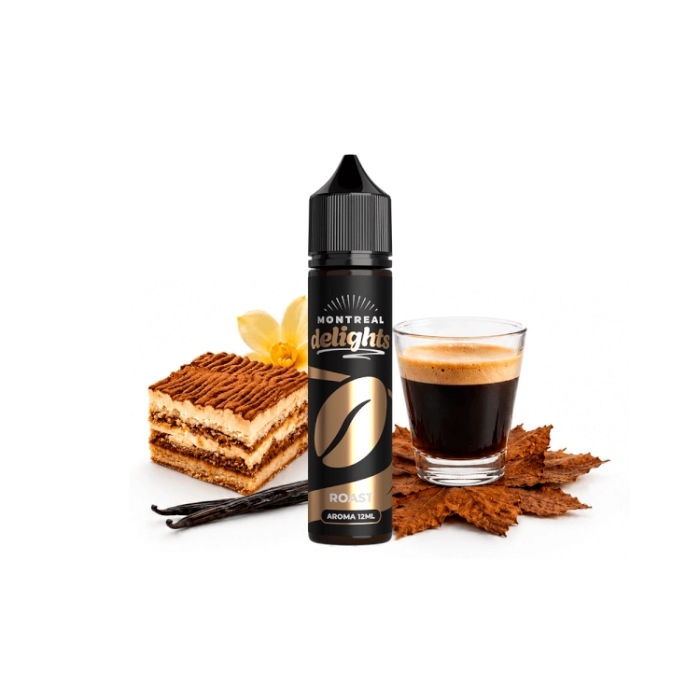 longfill-montreal-12ml-roast
