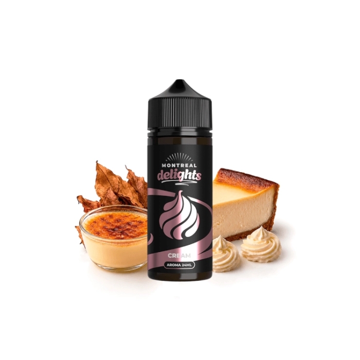 longfill-montreal-24ml-cream