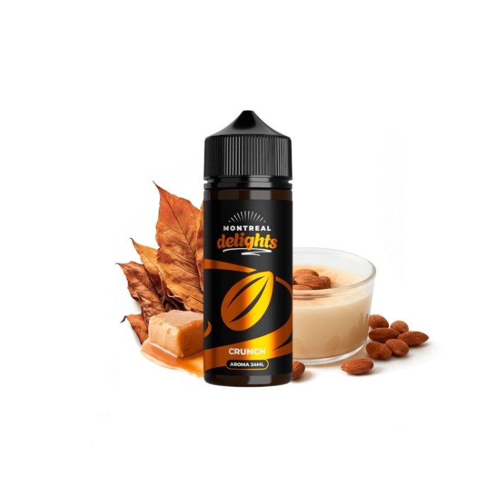 longfill-montreal-24ml-crunch