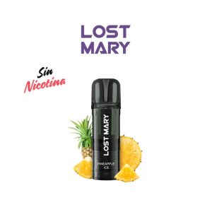 lost-mary-tappo-air-zero-piña