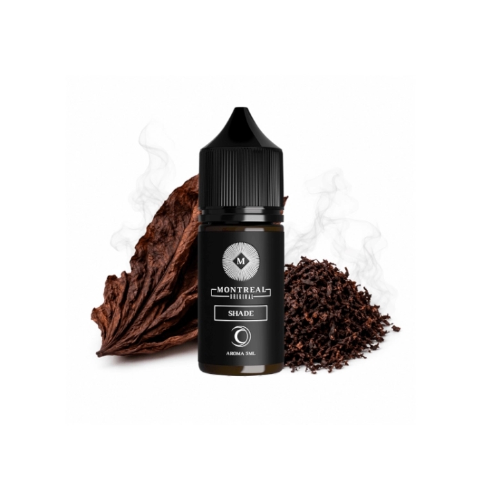 mini-longfill-montreal-5ml-shade
