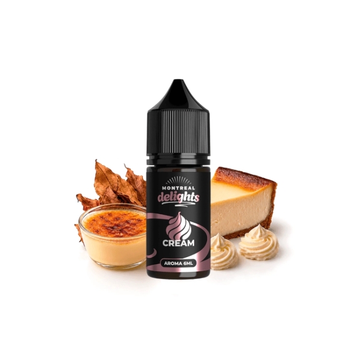 mini-longfill-montreal-6ml-cream