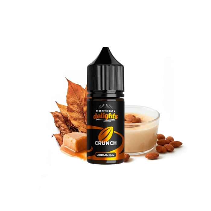 mini-longfill-montreal-6ml-crunch