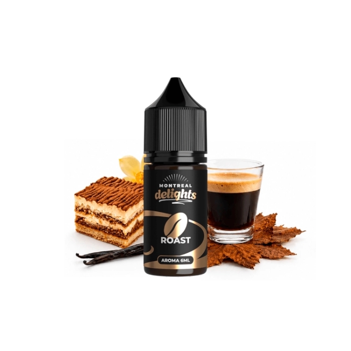 mini-longfill-montreal-6ml-roast