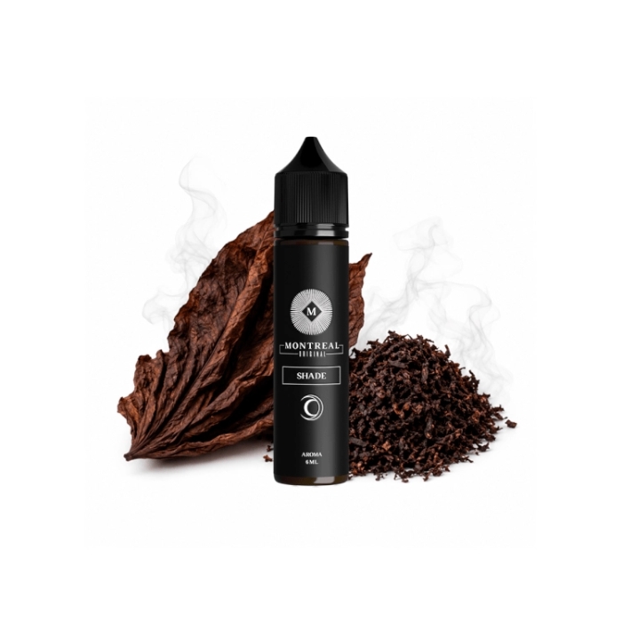 mini-longfill-montreal-6ml-shade