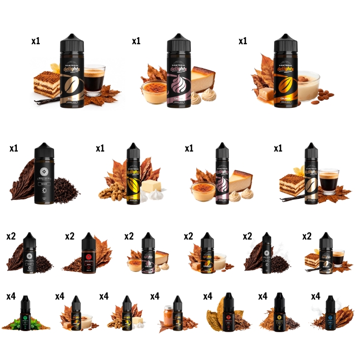 productos-pack-montreal-original