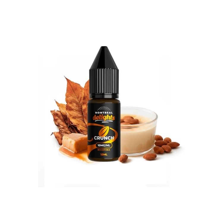 sales-de-nicotina-montreal-10mg-crunch sales-de-nicotina-montreal-10mg-crunch