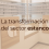 la-trasnformacionn-de-sector-estanco2