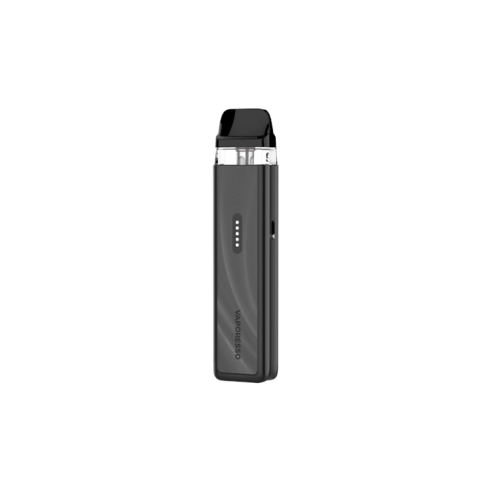 vaporesso-xros-mini-6-black