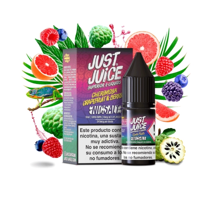 just-juice-sales-chirimoya-grapefruit-berries
