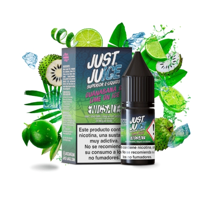 just-juice-sales-gauayaba-lime