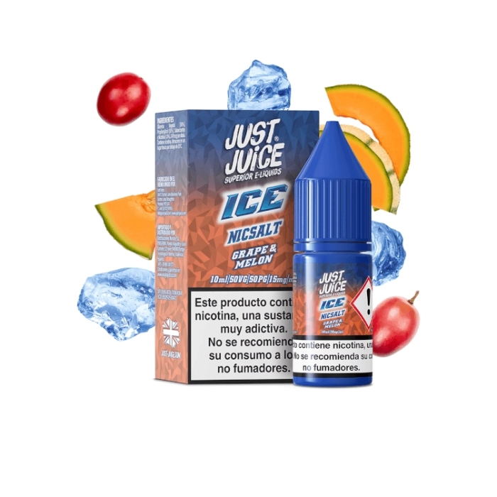 just-juice-sales-grape-melon
