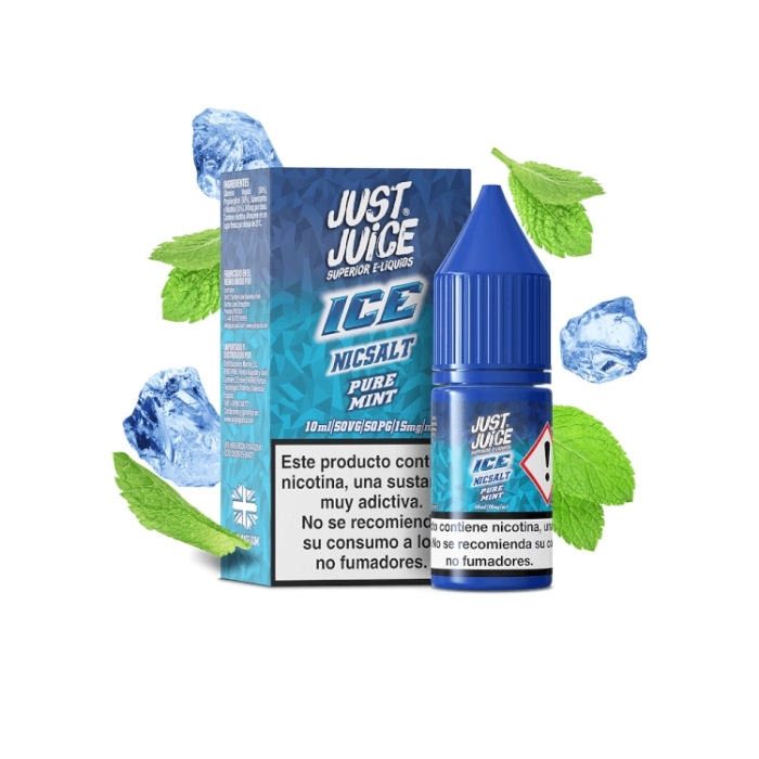 just-juice-sales-pure-mint