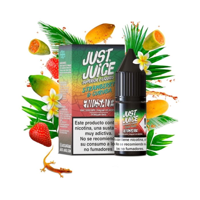just-juice-sales-strawberry-curuba