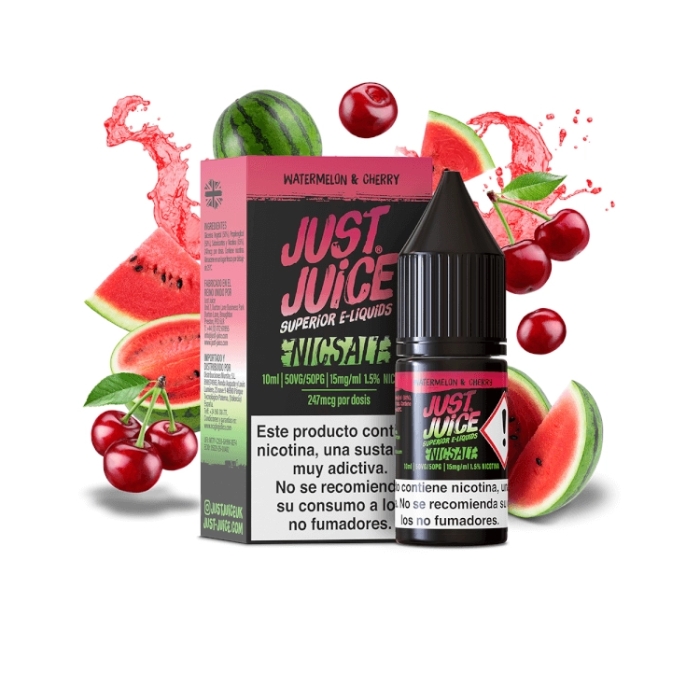 just-juice-sales-watermelon-cherry