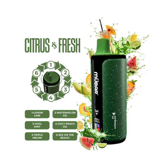 mubar-6-en-1-citrus-fresh