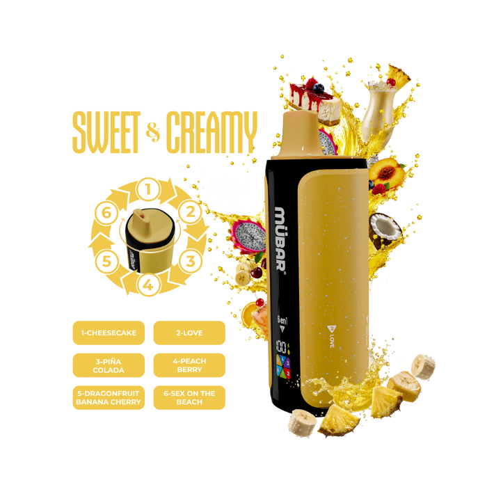 mubar-6-en-1-sweet-creamy