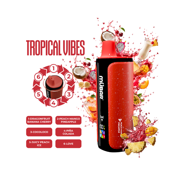 mubar-6-en-1-tropical-vibes