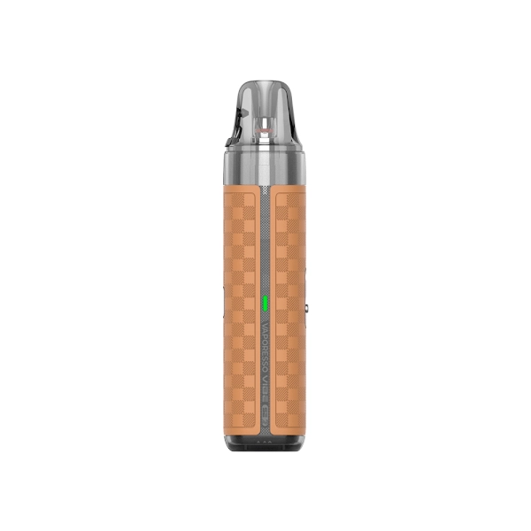 vaporesso-vibe-se-2-pod-kit-952633 Vaporesso Vibe SE 2 Pod Kit